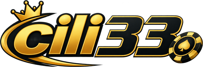 cili33 Logo